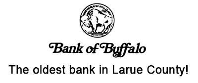 Bank of Buffalo