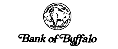 Bank of Buffalo