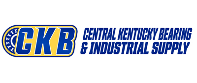 Central Kentucky Bearing and Industrial Supply