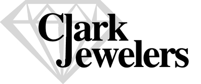 Clark Jewelers