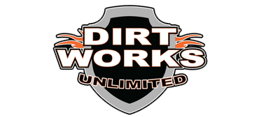 Dirt Works Unlimited