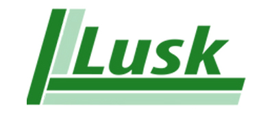 Lusk Group