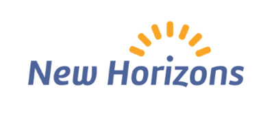 New Horizons LLC