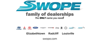 Swope Family of Dealerships