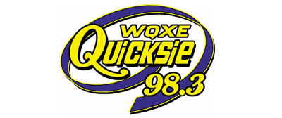 WQXE Radio